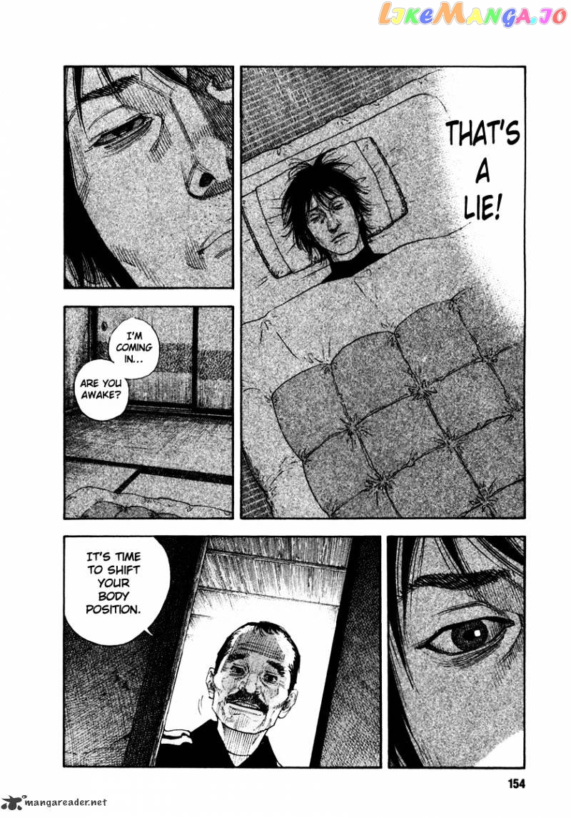 Real, Chapter 35 image 12